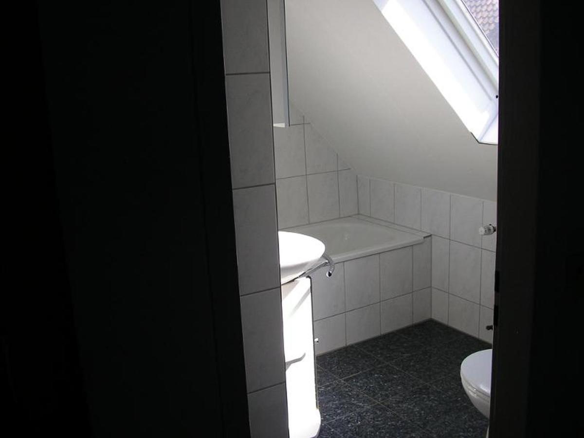Apartment Karger