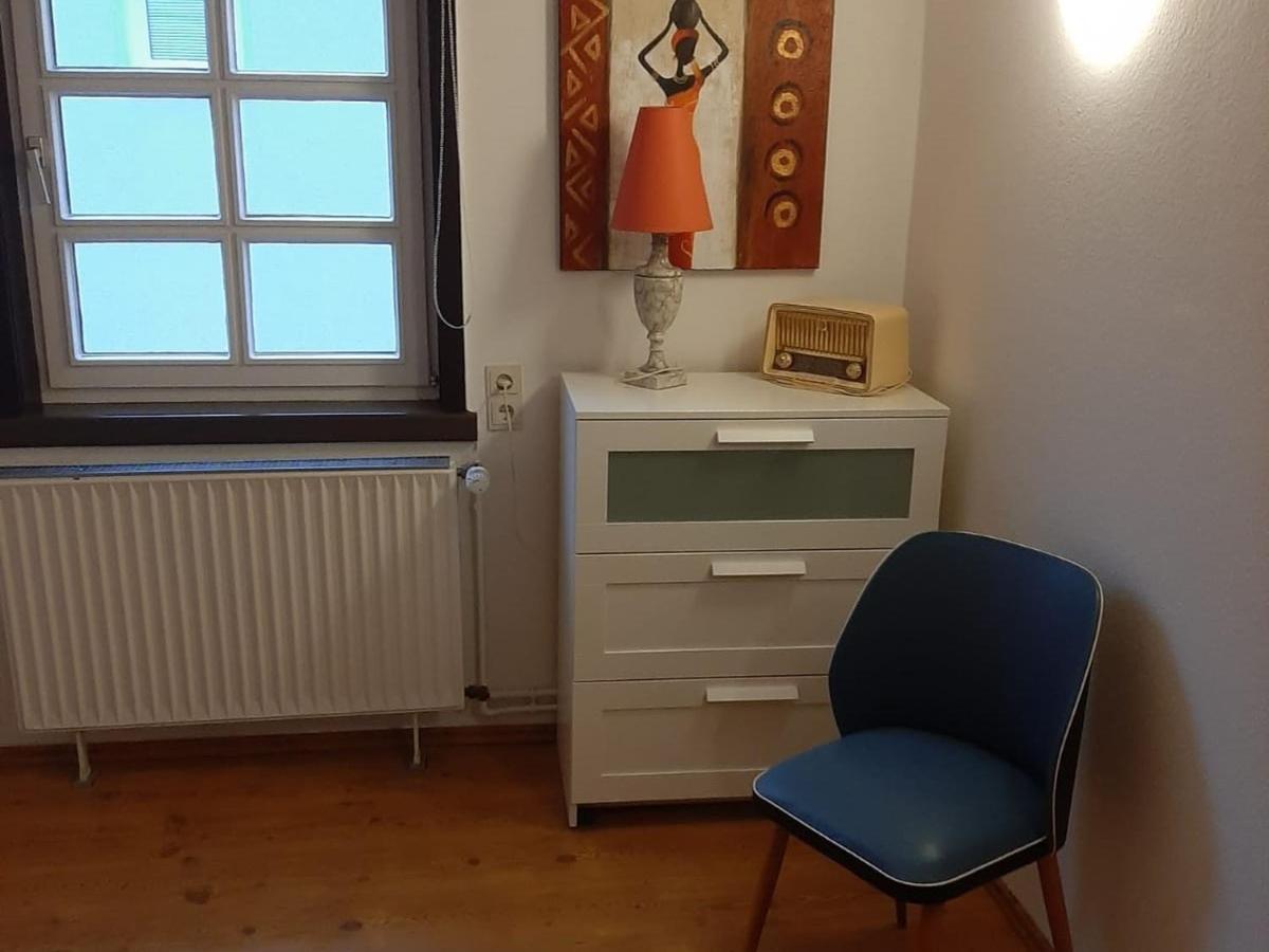 Karger * Hannover