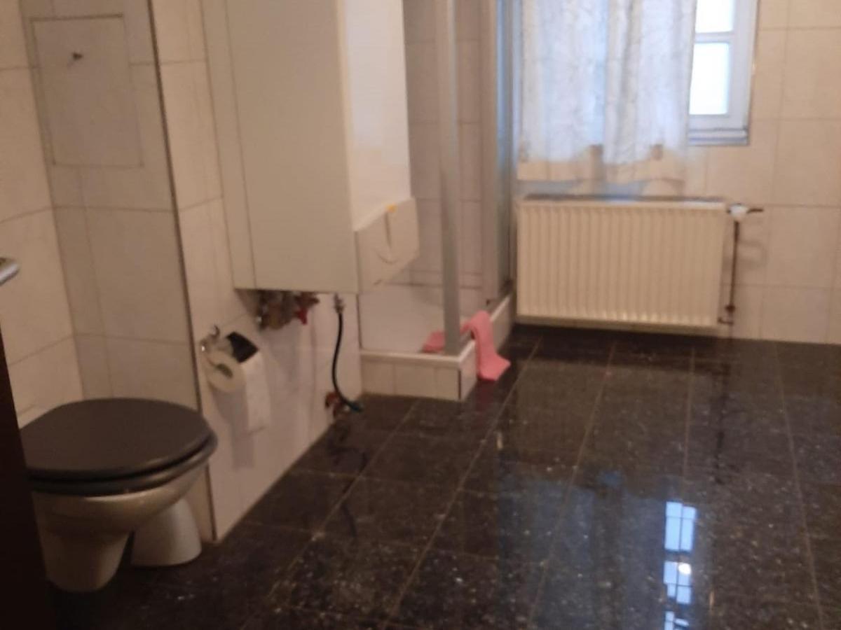 Karger * Hannover
